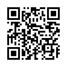 QR Code for 1GhhKKpPVJNwZTkVfpbbDjgqRNP75PDop3