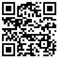 QR Code for 1GhhLQMLfphR1knwDhp9FbFjVMNqatA4N2