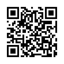 QR Code for 1GhhLUjhf1GyzA8oSM3EB8DtfXXXDDPmNM
