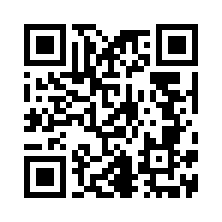 QR Code for 1GhhNazvbJjHvoNbKMqrzpsepmfPippNdE