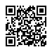 QR Code for 1GhhPtwSMvFt7byMfVYyDFZT4vdiMPJa21