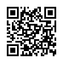 QR Code for 1GhhQGK382phMr4ec1hWbCFrQMSA6ctSqR