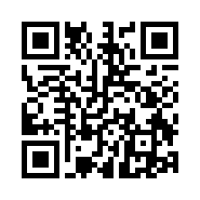 QR Code for 1GhhT433cPuggXmtrddgwr8PjmDEP2XJF3