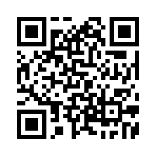 QR Code for 1GhhWrw1hvdqKWMva714PMLmyVto1FRASa
