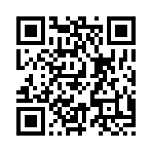 QR Code for 1Ghha9sAPYobCYHoE1efSPXVjbC4rwLyPm