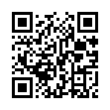 QR Code for 1GhhaETo48cYvVSP7vzSmiB4756eNZvHfz