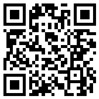QR Code for 1GhhcCjVTNTwMnRREF1WDPJBtG8MKBv6oM