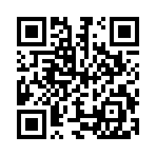 QR Code for 1Ghhe4smSHZPW5EbBoD6PW7NCbjBbdzPZn