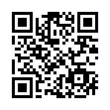 QR Code for 1GhhhX5mF6ju9ynvvzWhC78NgSyXDtwjvb