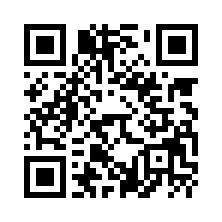 QR Code for 1GhhhYyn1zPHMeoP6c6XimKP2BGi1VD4uc