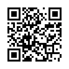 QR Code for 1GhhhmPybNdRoCPrrR4pLS283oe6yYWUKc