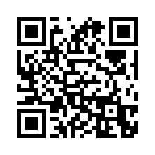 QR Code for 1Ghhj61cMLqBwvDK6FZbYoye4WWqvKfi1F
