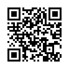 QR Code for 1GhhnWRfPj32aY6yz3H1y89cPyx1q2ncZQ