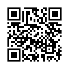 QR Code for 1GhhrCThkaptKk7cUWLPM9pR6Db8AYbEio