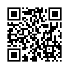 QR Code for 1GhhsdKzT1fLXx9DBsShzCn7tn7HMsKnQG