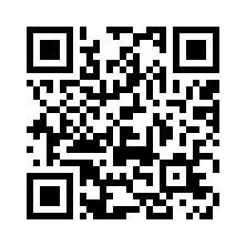 QR Code for 1GhhuiA5NRAw1XfaKNeaZTdHFhsuReGwY1