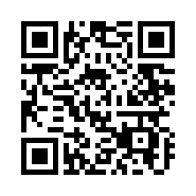 QR Code for 1GhhwmeD8XcAs2oFSzeB3NfMepEhpcs1oa
