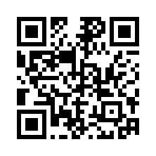 QR Code for 1Ghhy2zV49m6d3p2CLzQBnFdv8MBmN4Av2