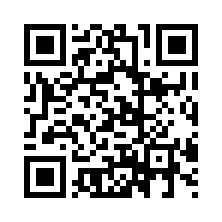 QR Code for 1Ghhy3kk2rQt3EUsrj77HRDZXDBVT228V8