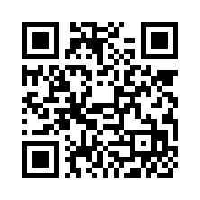 QR Code for 1Ghhy49VNMo83hCA3YuqRpA2f41Zrha1Ev