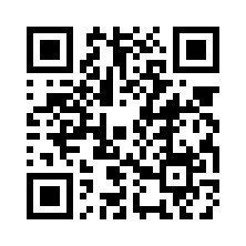 QR Code for 1Ghhy4ktTHfZZNLEhRfgZzwUa2vrof6mfs