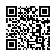 QR Code for 1Ghi2pogsdgmmbchy5GbBBKJ7JsEUvUaqi