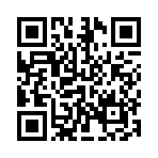 QR Code for 1Ghi3FCivcXcpgC7maV2nEhtZNEjuTikd5