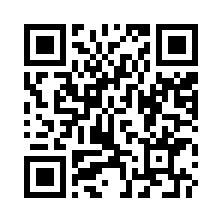 QR Code for 1Ghi5Pfdz1Tvu4bTeJd9GPDKTVxnMkbJr8
