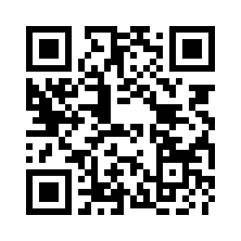 QR Code for 1Ghi85tD5ZdriGeUJ4AM31HpwNdasFSooq