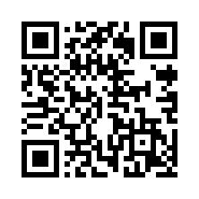 QR Code for 1GhiEGxAXmf2YMsqJD9AQ4zJr7CyfZVswz