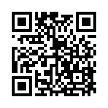 QR Code for 1GhiFy4SDcf6uuCJK5aDNLWRP2PxTzvndm