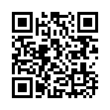 QR Code for 1GhiHB6LceaQdbDHz4MbXM3zppXf6W969D