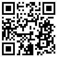 QR Code for 1GhiK4ExHfgG5s8PRfVLja6Eb7SteSfSt9