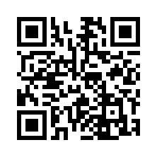 QR Code for 1GhiVnZhh7jKBvanPBHX7ESf6jNNFUoGXW