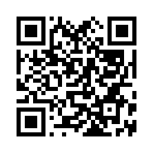 QR Code for 1GhiWLH6sRTHqsdo5BoQBefwu8dAg7dbTU