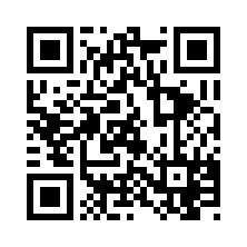 QR Code for 1GhiWZEEb7QL2vfoTeHssh8uRdmiHqUtok