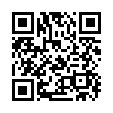 QR Code for 1GhiabyhocGC4LE8Atdu6ZYa4pxM73wct8