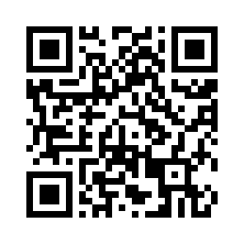 QR Code for 1GhibnvTSwAss1nqdtFXgwD17faFSruMSi