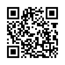 QR Code for 1GhidT5VoqPsaVrciE1Rmfv8rXNTWxUdab