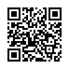 QR Code for 1GhieiNZWG5DPVpVBfEpg6qmCTTSZGubrp