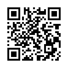 QR Code for 1GhihAD1QknqYbDX4q3LAwXRmGbghvCLf
