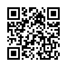 QR Code for 1GhihUycACaBpQLGgQJNaf37aWP7vsM4MH