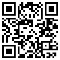 QR Code for 1Ghii6SrdjquP85PkPwf5S2gD5r9CPL3SY