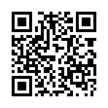 QR Code for 1GhiiUkuiAknyeEf4JD8PvgstjTCrM6ssH