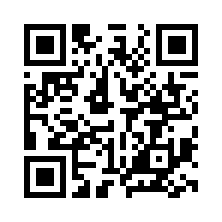 QR Code for 1Ghikcquw3gtERNXRWv2cu2HKLJs3G32fC