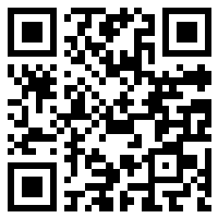 QR Code for 1Ghim1iCdXTQtGoGbC4BWQAg8EaBTF8sJB