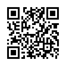 QR Code for 1GhimFvA9LoySE12h658eW5fXTqExHdPpb