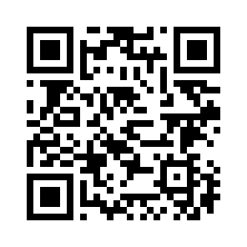 QR Code for 1GhinpFJSCThPhD7aBpDThCiesMMNbJV19