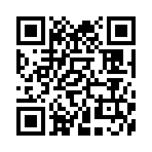 QR Code for 1GhipvLEupYRRmo43tb8kE7R4f9PzySWD6