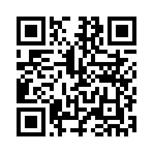 QR Code for 1GhitZSiDagQEQyWkk1oUmNHbfZ2TcmLSf